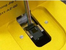 ATP3000-AZ03 Attachment