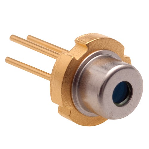 HL7xxxMG/HL83xxMG Series Near-IR Laser Diodes