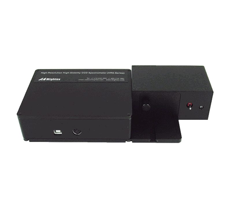 FilterReader Spectrophotometers FilterReader Spectrophotometers
