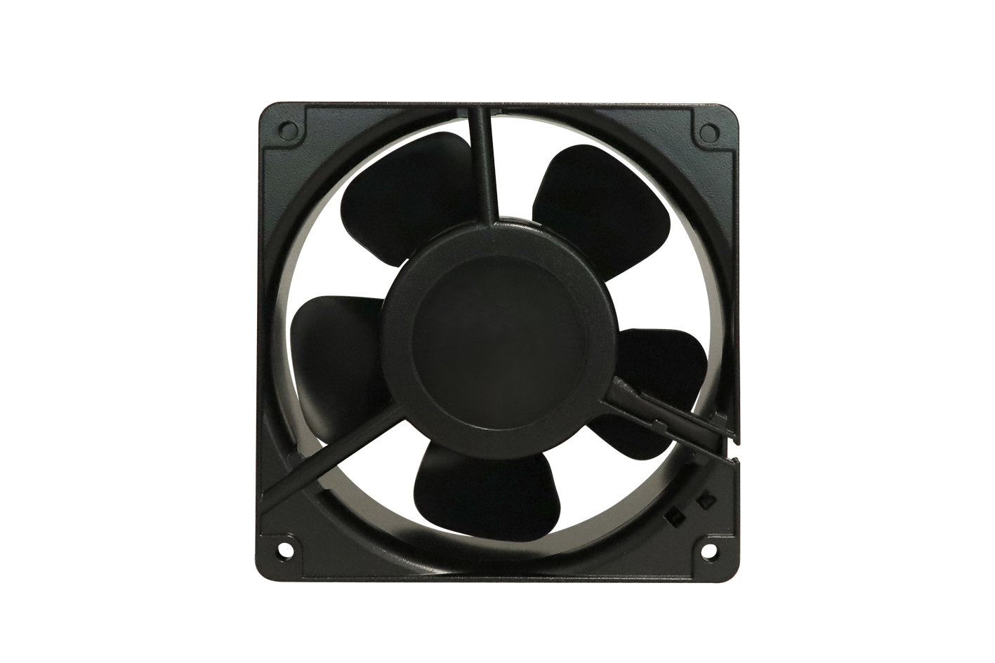 102076-12 KONA Heat Exchanger Fan 120mm - 230V