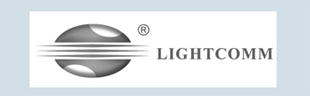 LightComm Technology