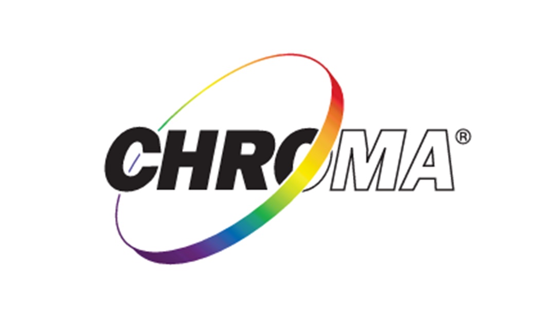 Chroma Technology Chroma Technology