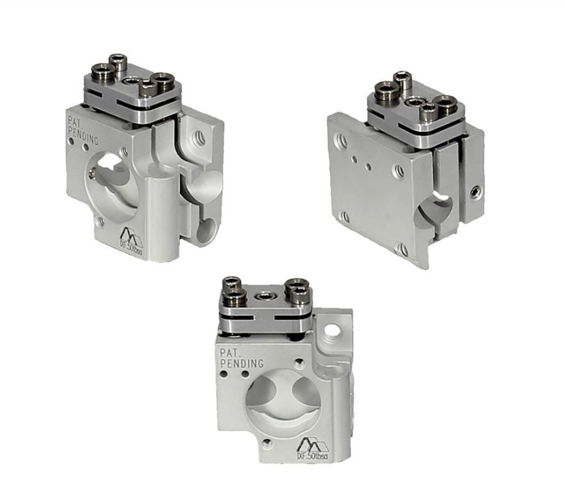 IXF.tbs Mirror Mounts