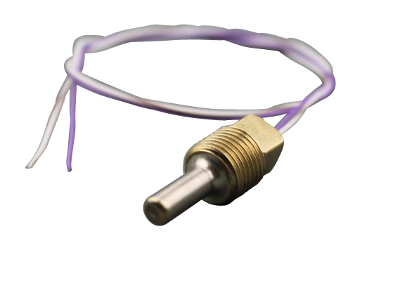 TR104-81 NTC Thermistor