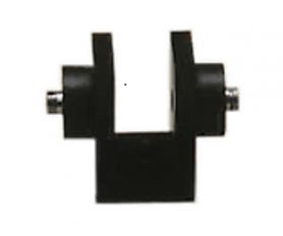 UB U-Bracket Assemblies UB U-Bracket Assemblies