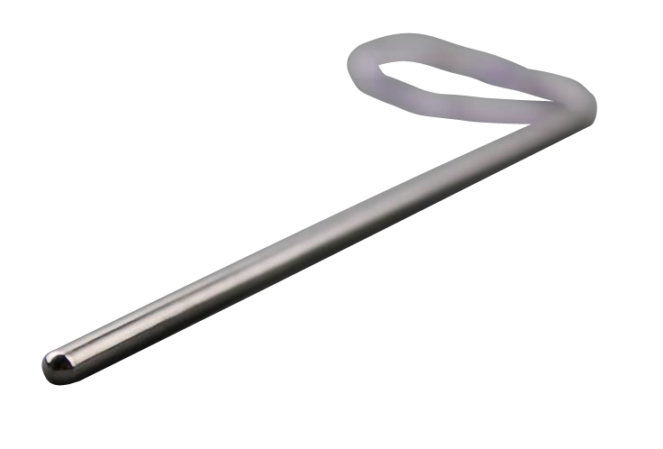 TR104-7 NTC Thermistor