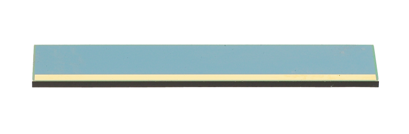 S-120CL Si Detectors and Arrays