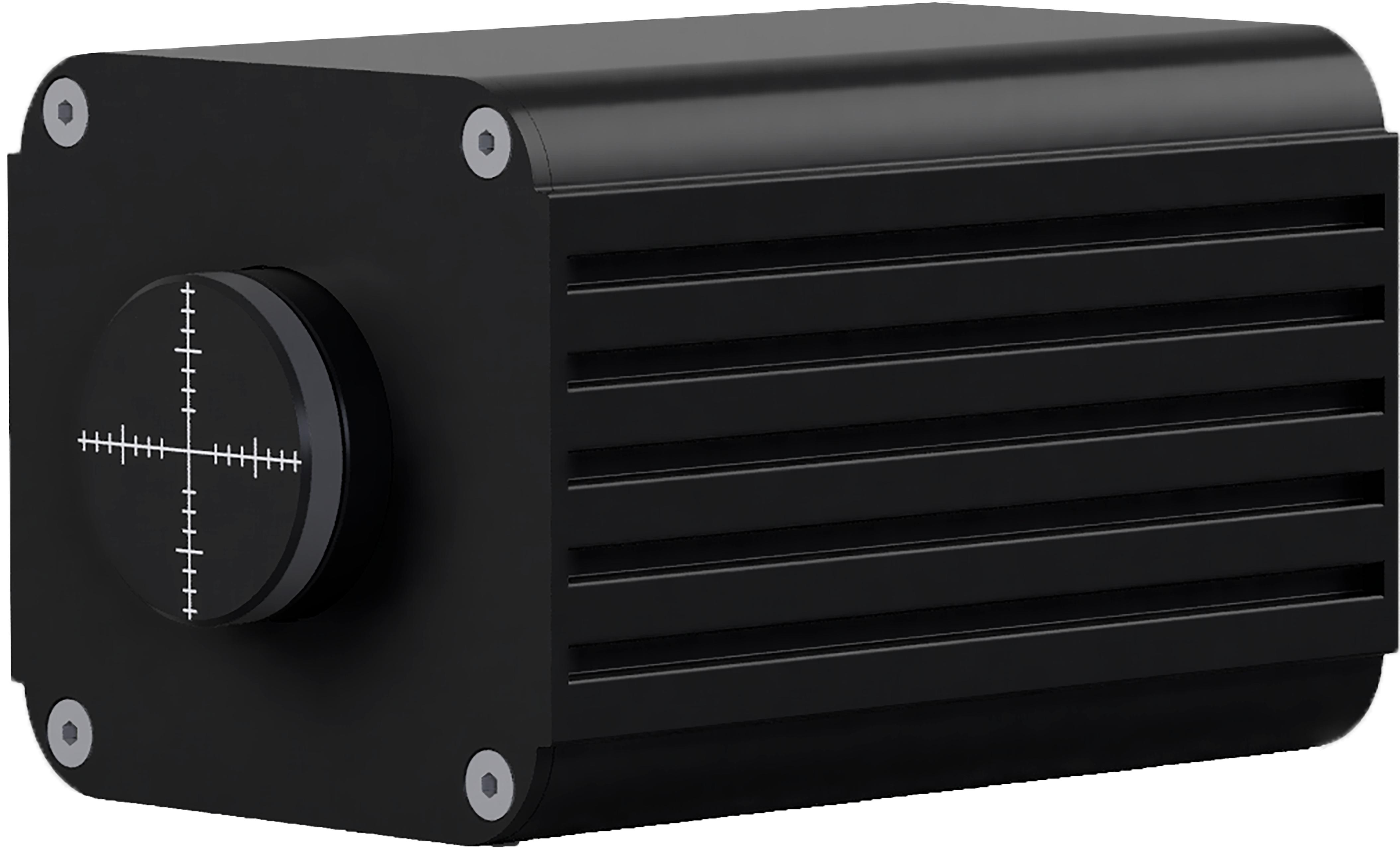 SEBI RT1000 Wavefront Sensor