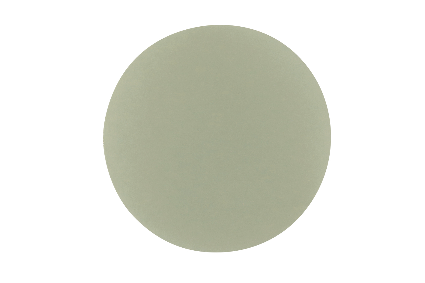 46P-9-5D Polishing Film 46P-9-5D Polishing Film