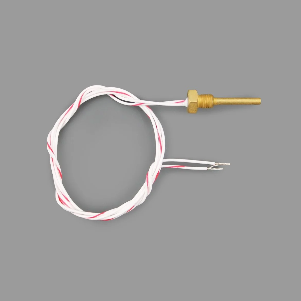 TR91-154 Temperature Sensors