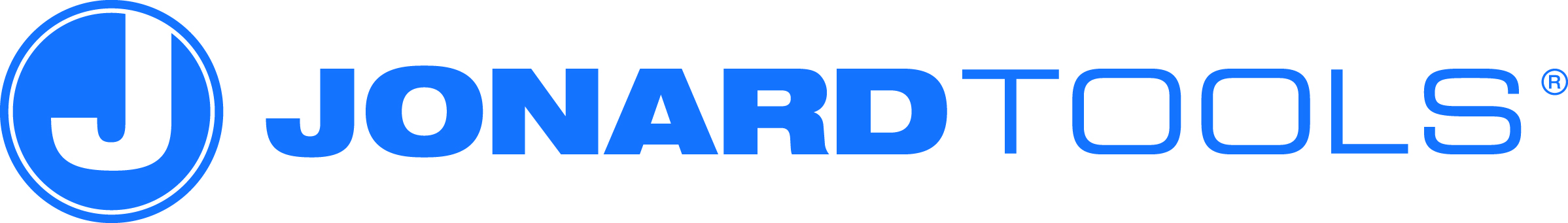 Jonard Tools Jonard Tools