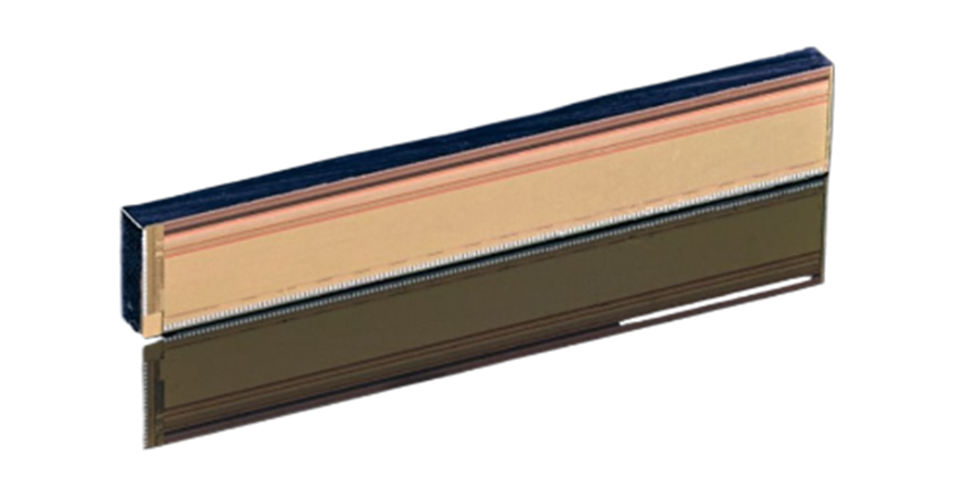 Sirona Sirona