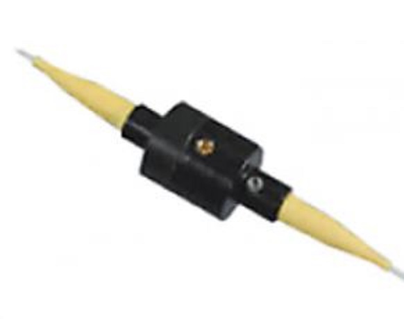 FF Fixed Filters FF Fixed Filters