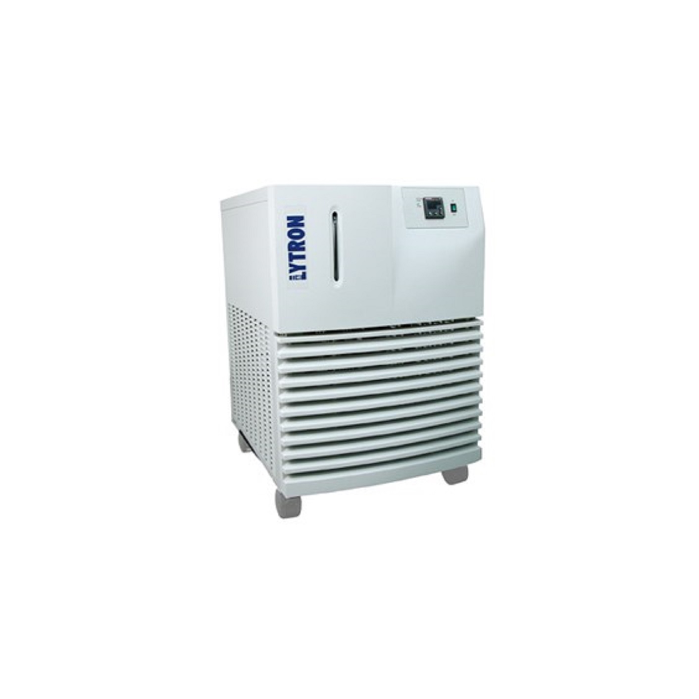 LCS Liquid-to-Liquid Cooling Systems LCS Liquid-to-Liquid Cooling Systems