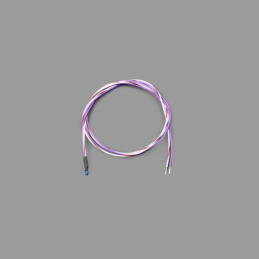 TR104-32 Temperature Sensors
