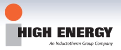 HIGH ENERGY CORPORATION HIGH ENERGY CORPORATION
