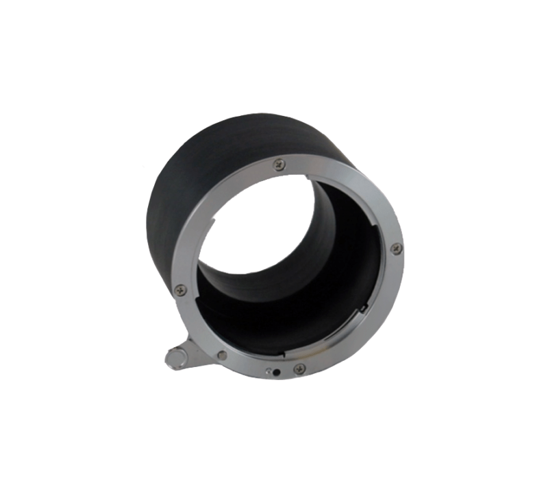 CCD Line Camera Accessories CCD Line Camera Accessories