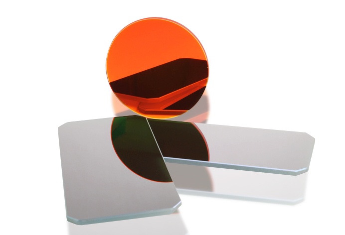 Optical Mirrors