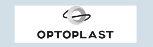 Optoplast