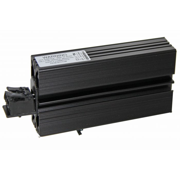 SM 45-240 Enclosure Heater