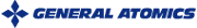General Atomics