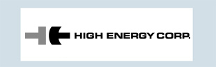 High Energy Corporation