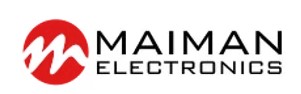 Maiman Electronics Maiman Electronics