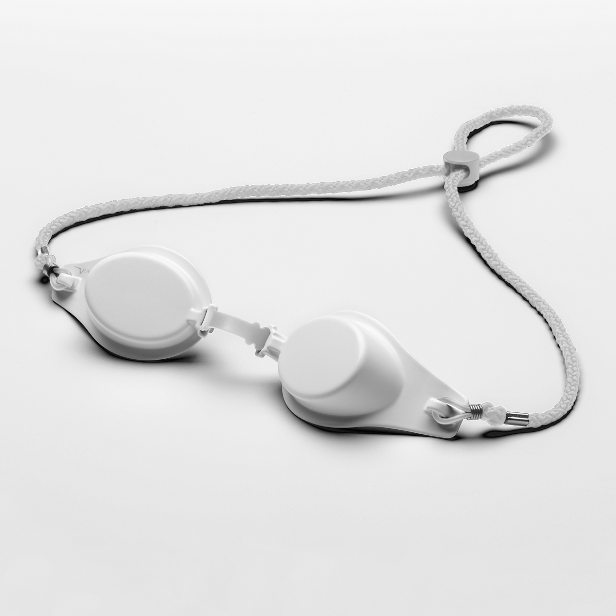 616L.00.00.010 Laser Safety Goggles