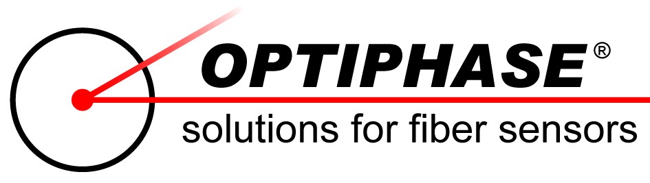 Optiphase Optiphase