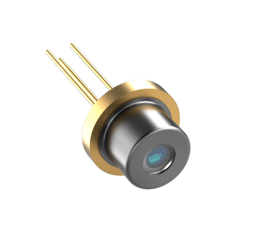 EYP-BAL-0670-00004-1510-SOT23-0010 Laser Diodes and Modules