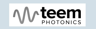 Teem Photonics