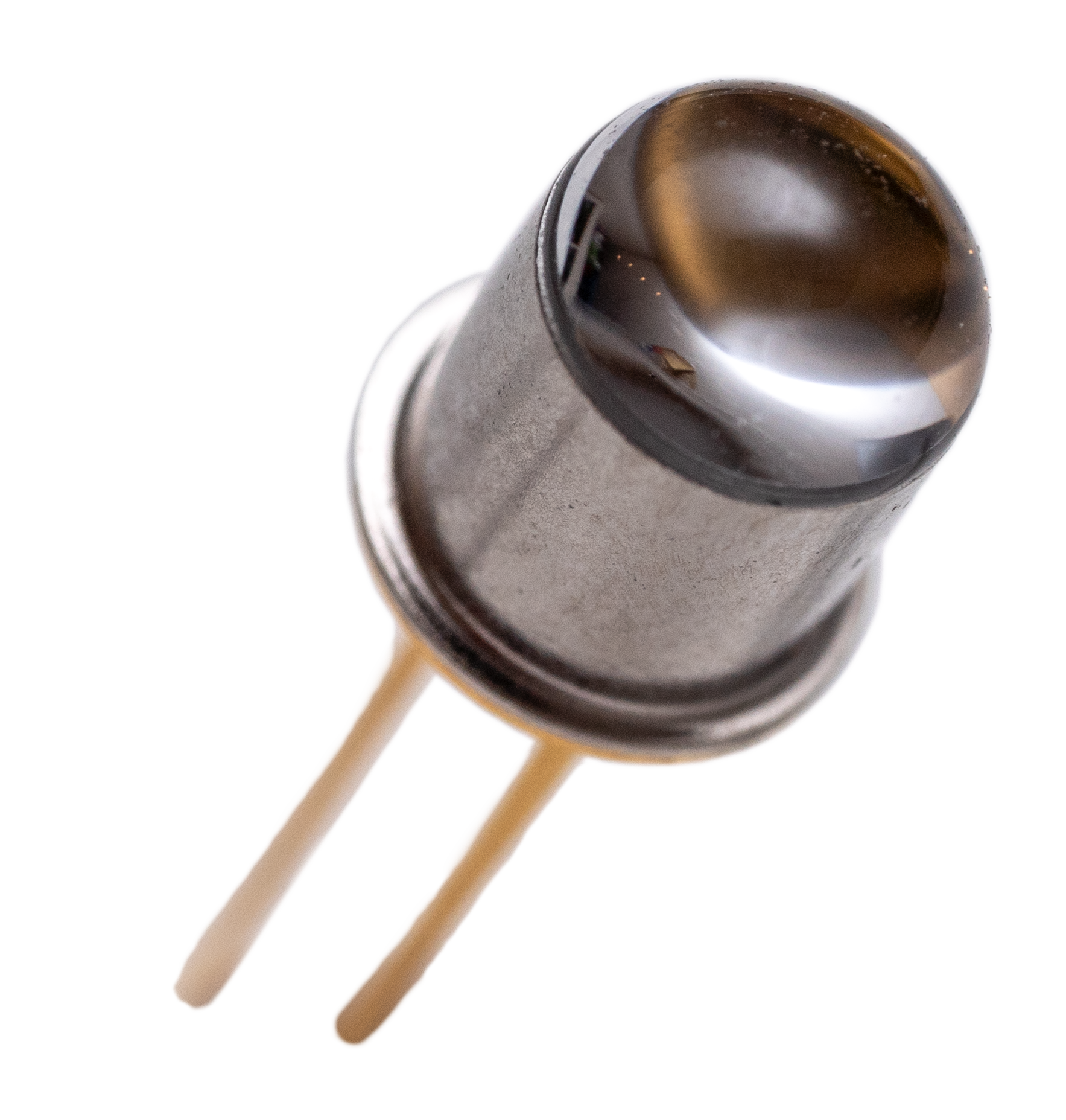 EOLD-1040-015-1 LEDs