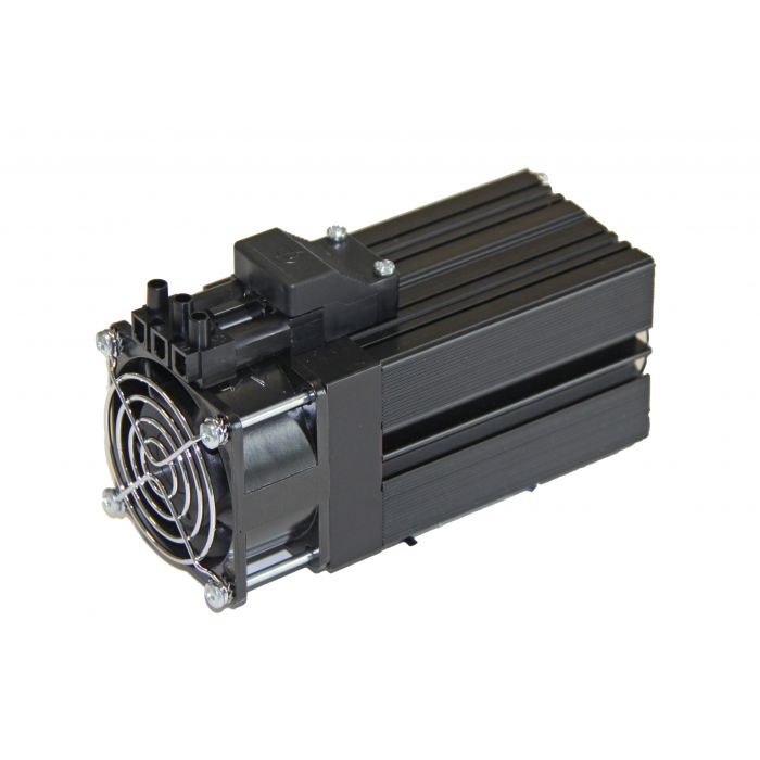 SM 100L-230 Enclosure Heater