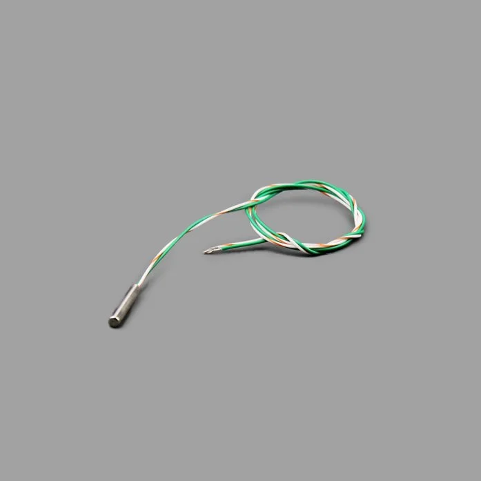 TR165-76 Temperature Sensors