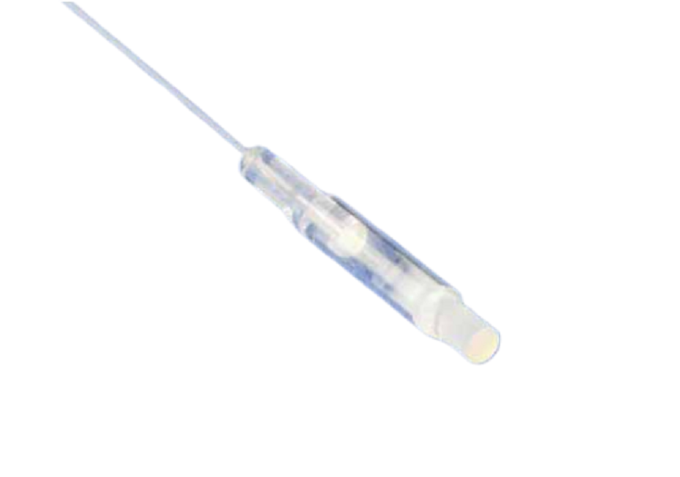 FLPC Fused Fiber Collimators