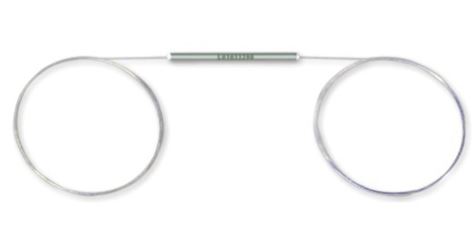 PMC, PMWBC, FPC, PBC PM Couplers & Combiners PMC, PMWBC, FPC, PBC PM Couplers & Combiners