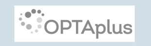 OPTAplus BG