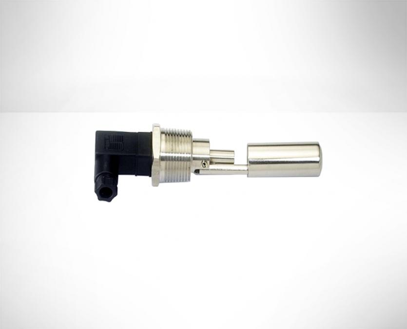 SSH66XE Series Horizontal Float Switches