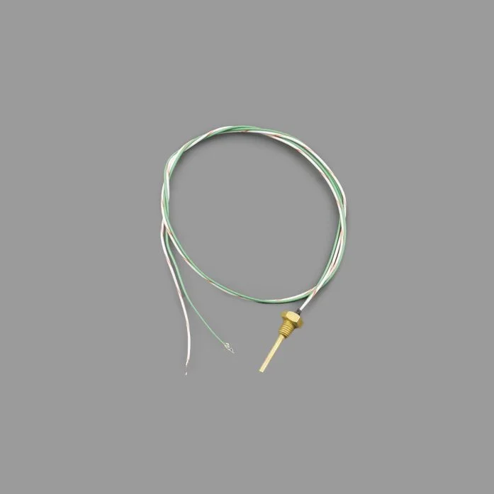 TR141-154 Temperature Sensors