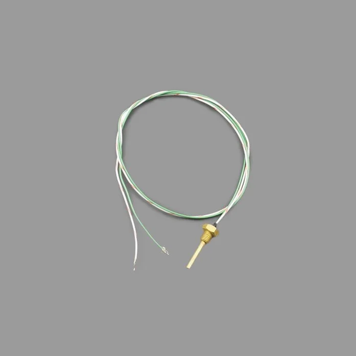 TR165-154 Temperature Sensors