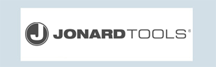 Jonard Tools