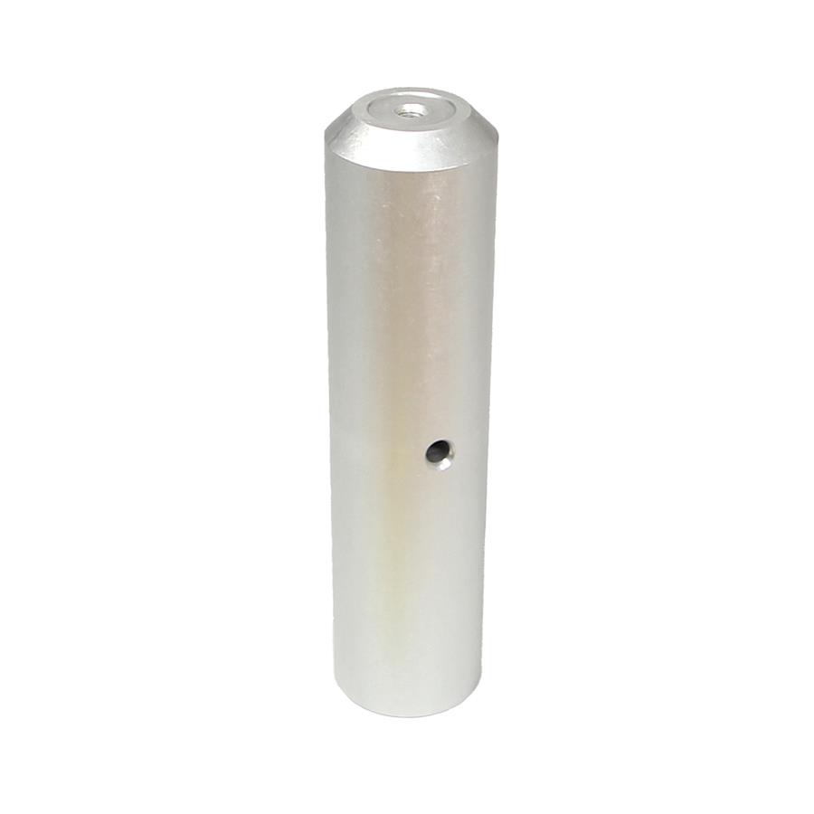 PSR-150 M Optical Tables, Breadboards, Platforms and Posts
