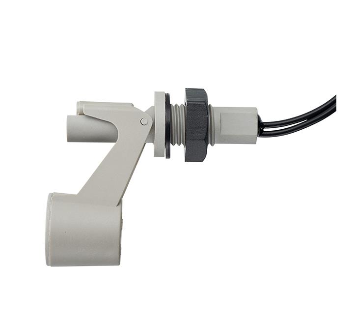 RSF10 Series Horizontal Float Switches