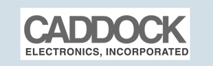 CADDOCK Electronics