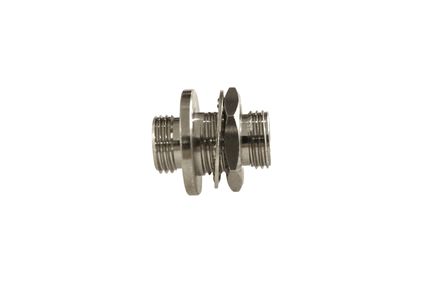 PMPC-03-M9 Sleeve Through Adapter PMPC-03-M9 Sleeve Through Adapter