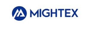 Mightex Mightex