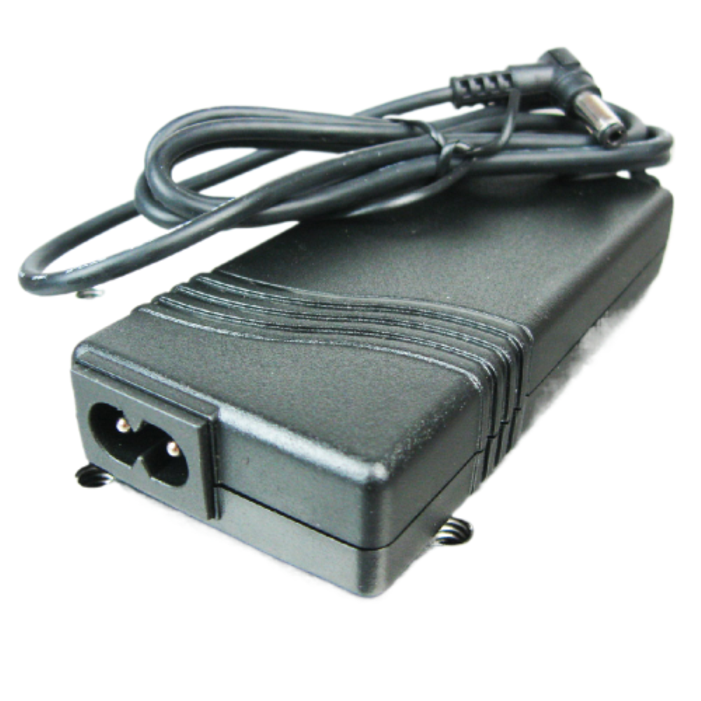 PWRPAK Power Supplies for Laser Drivers & TEC Drivers