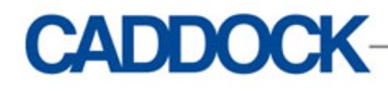 Caddock Electronics