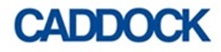 Caddock Electronics Caddock Electronics