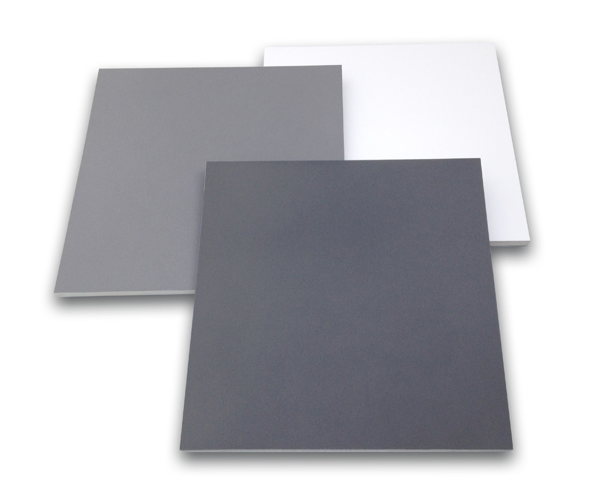 Permaflect® Diffuse Reflectance Targets